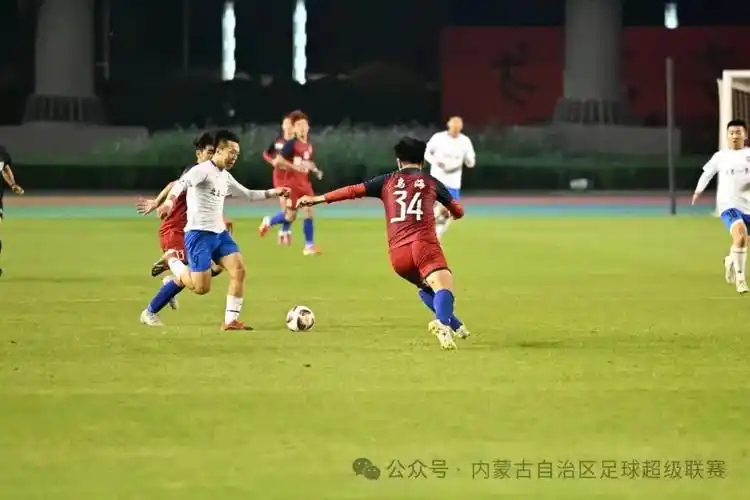 爱豆传媒在线观看视频真正有价值的时间，是从“空闲”开始的 
